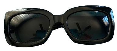౨ৎ H&M Sunglasses ౨ৎ